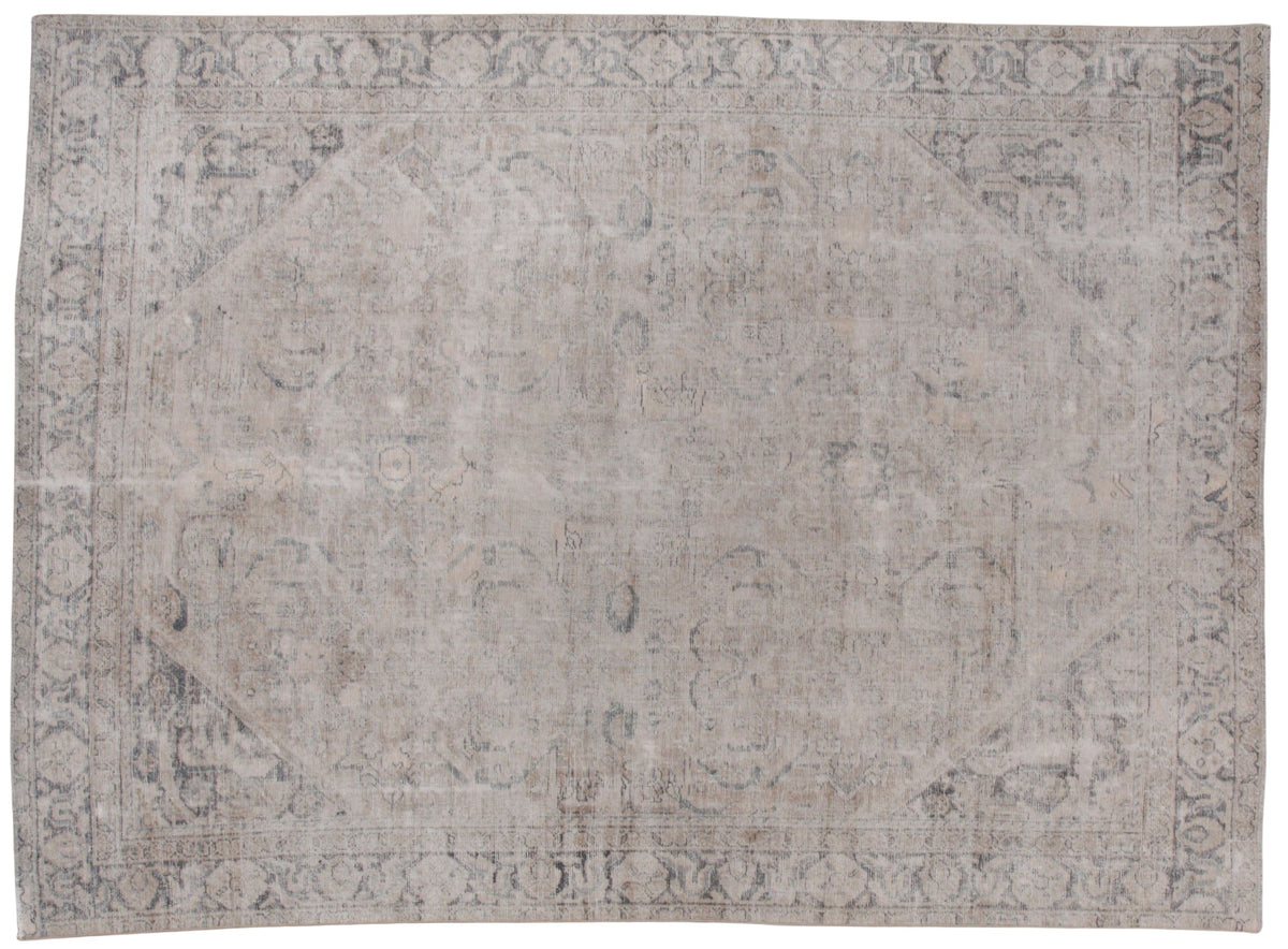 30452 VINTAGE MAHAL 8'8" x 12'0"