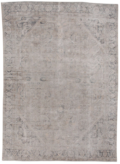 30452 VINTAGE MAHAL 8'8" x 12'0"