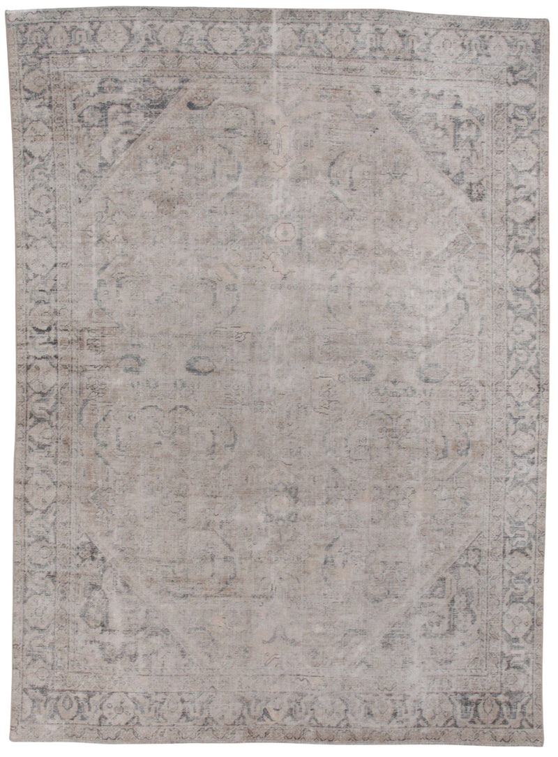 30452 VINTAGE MAHAL 8'8" x 12'0"