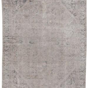 30452 VINTAGE MAHAL 8'8" x 12'0"