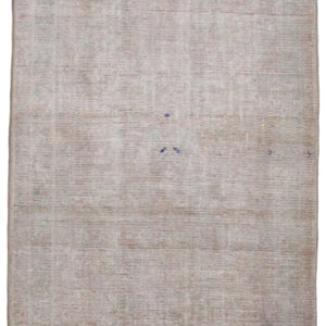 30454  VINTAGE  MAHAL 3'3" x 10'3"