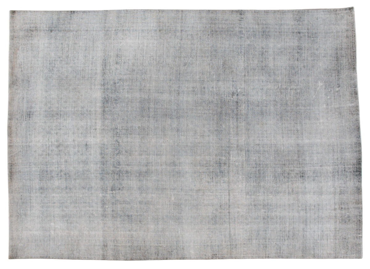 30457 VINTAGE MAHAL 8'5" x 12'1"