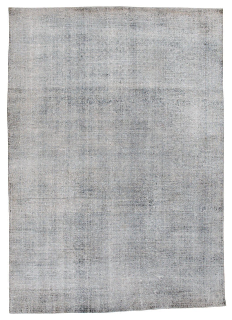 30457 VINTAGE MAHAL 8'5" x 12'1"