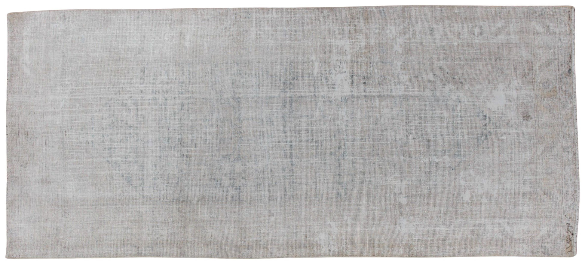 30459 VINTAGE MALAYER 5'0" x 11'3"