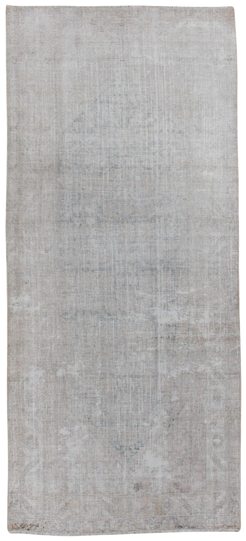 30459 VINTAGE MALAYER 5'0" x 11'3"