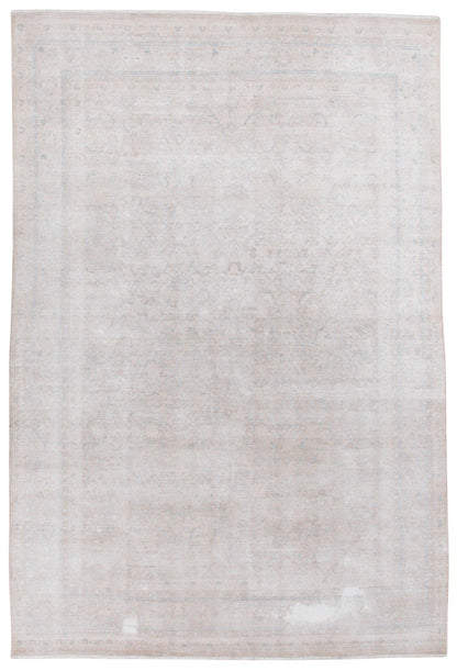 30461 VINTAGE MAHAL 7'0" x 10'7"