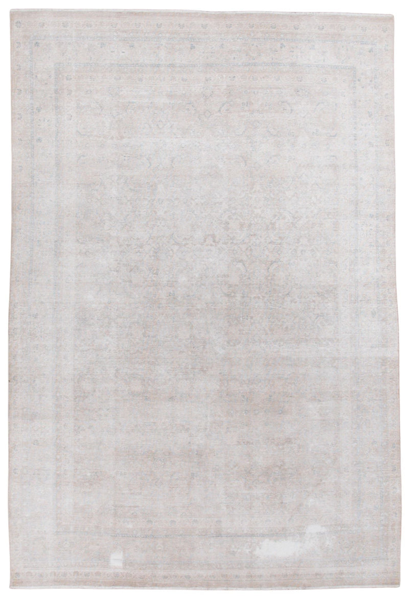 30461 VINTAGE MAHAL 7'0" x 10'7"