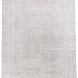 30461 VINTAGE MAHAL 7'0" x 10'7"