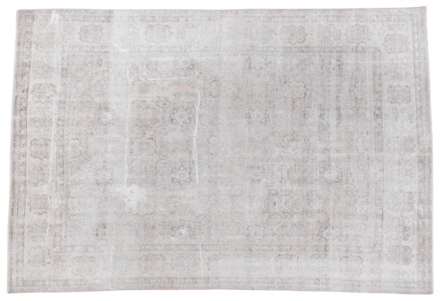 30463 VINTAGE MAHAL 8'6" x 12'8"