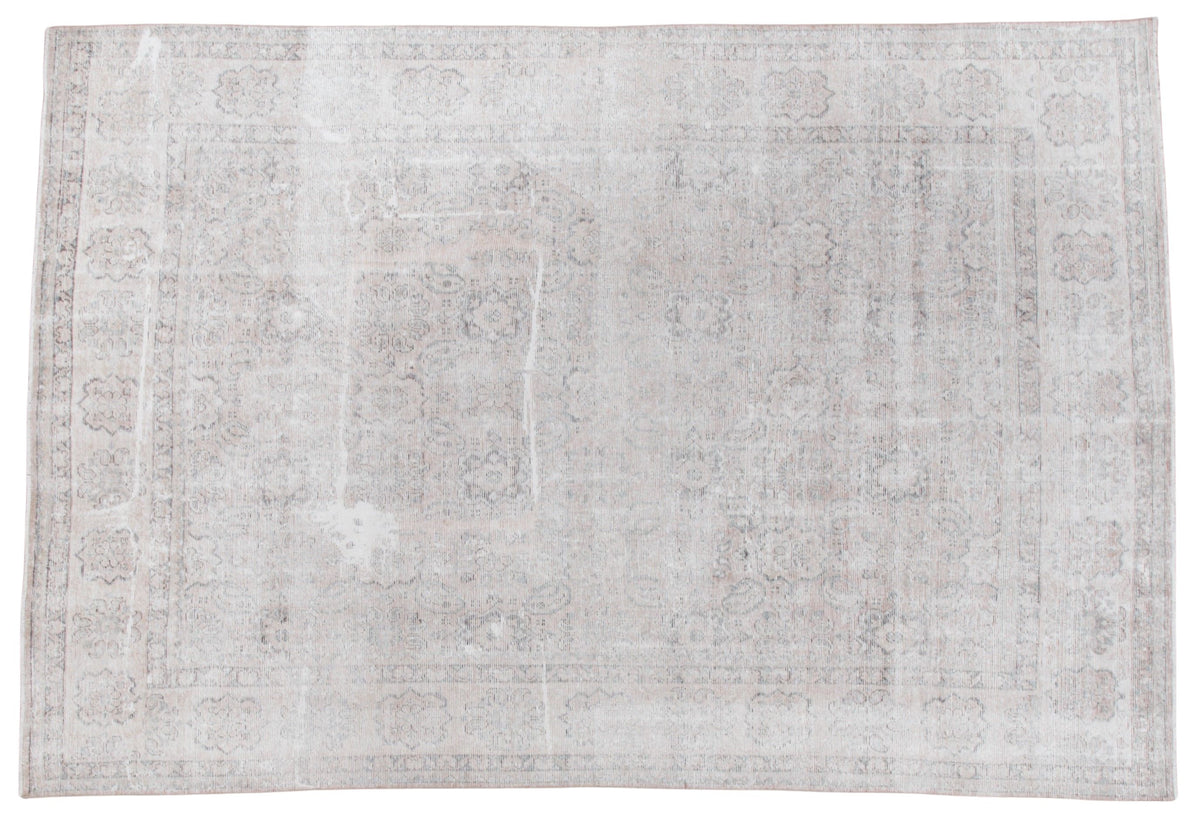 30463 VINTAGE MAHAL 8'6" x 12'8"
