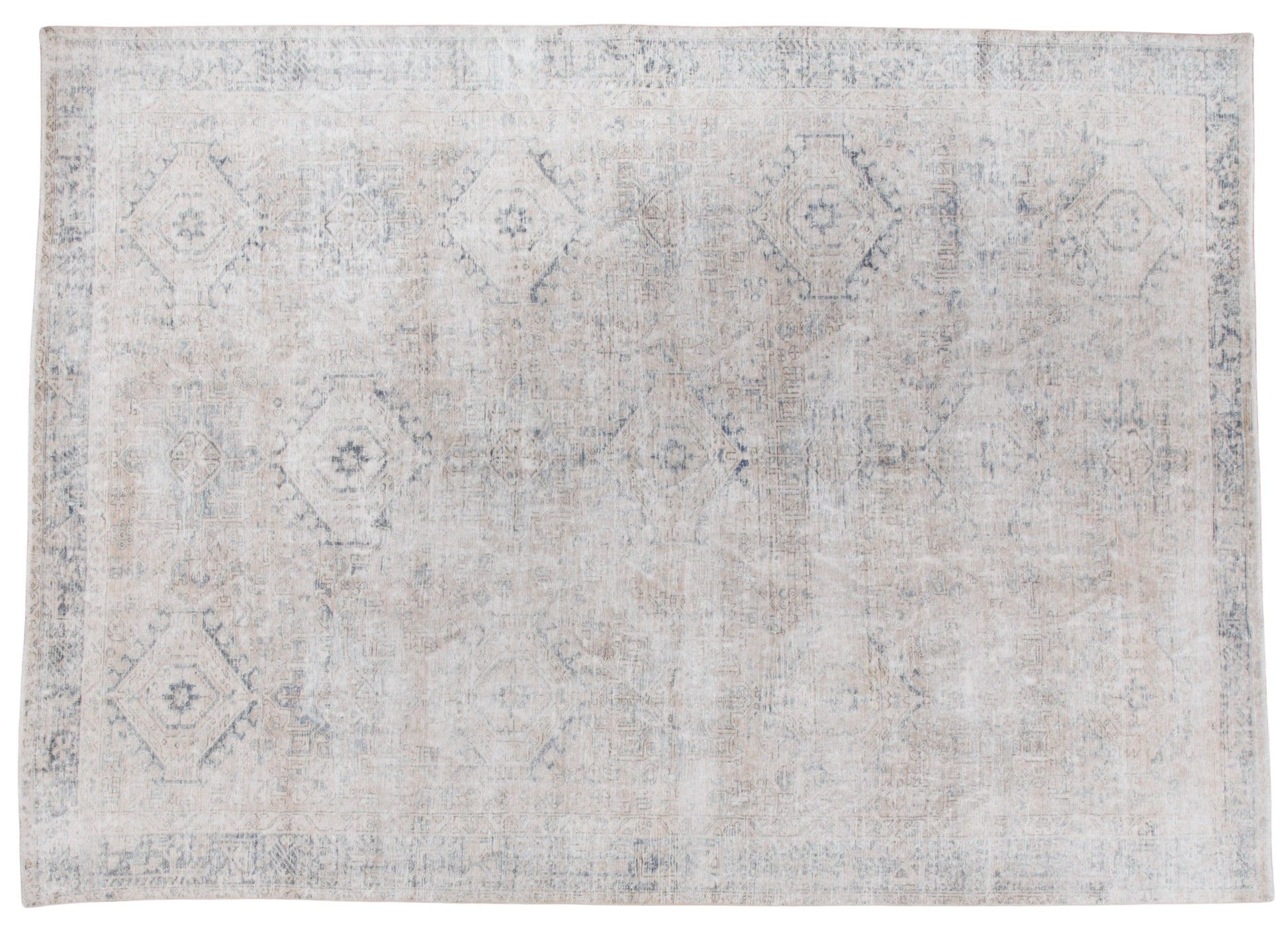 30464 KARAJA 9'0" x 12'6"