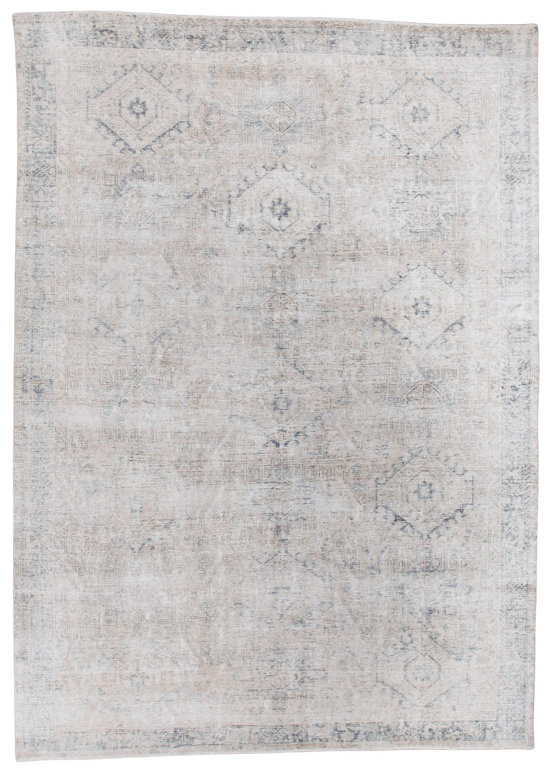 30464 KARAJA 9'0" x 12'6"