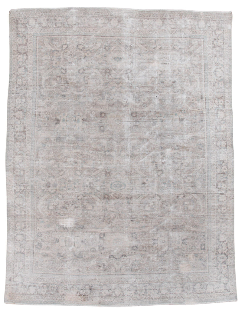 30465 VINTAGE MAHAL 8'11" x 11'8"
