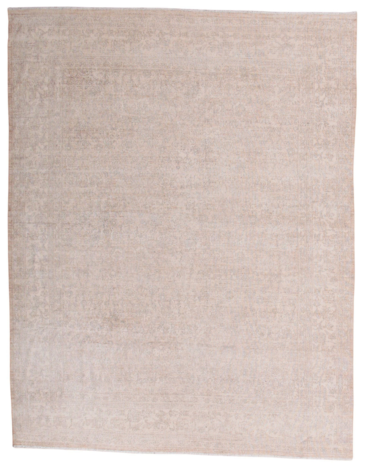 30481 TABRIZ 8'0" x 10'0"