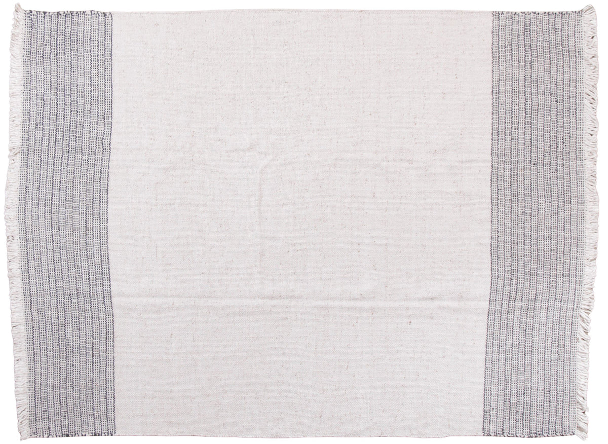 30510 OUTDOOR 9'3" x 12'0"