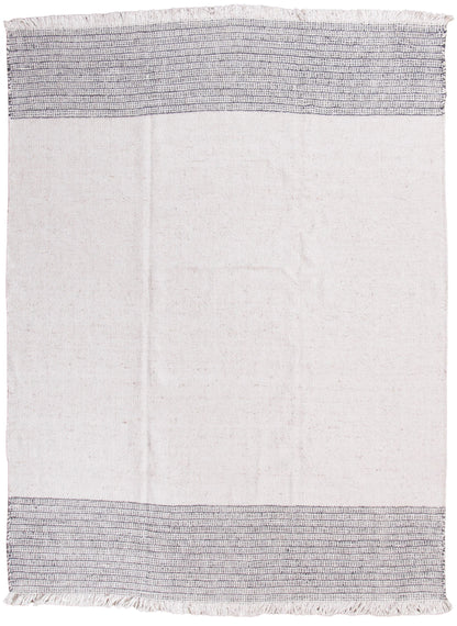30510 OUTDOOR 9'3" x 12'0"