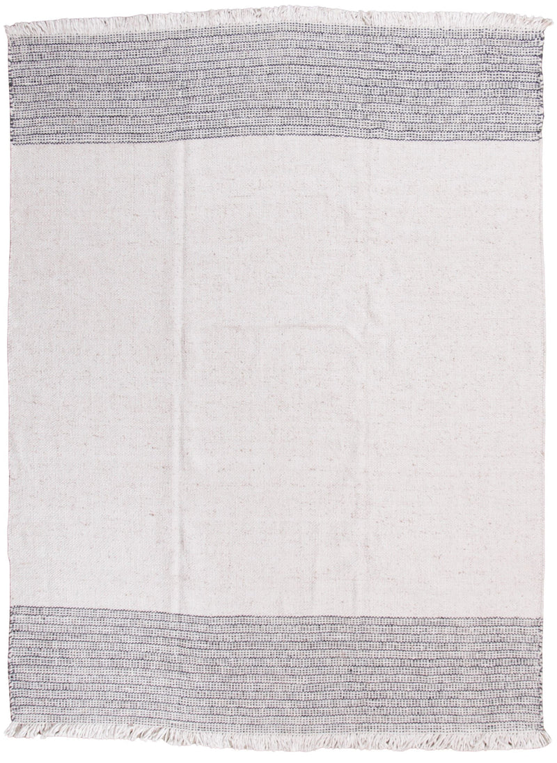30510 OUTDOOR 9'3" x 12'0"