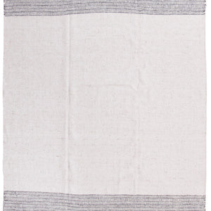 30510 OUTDOOR 9'3" x 12'0"
