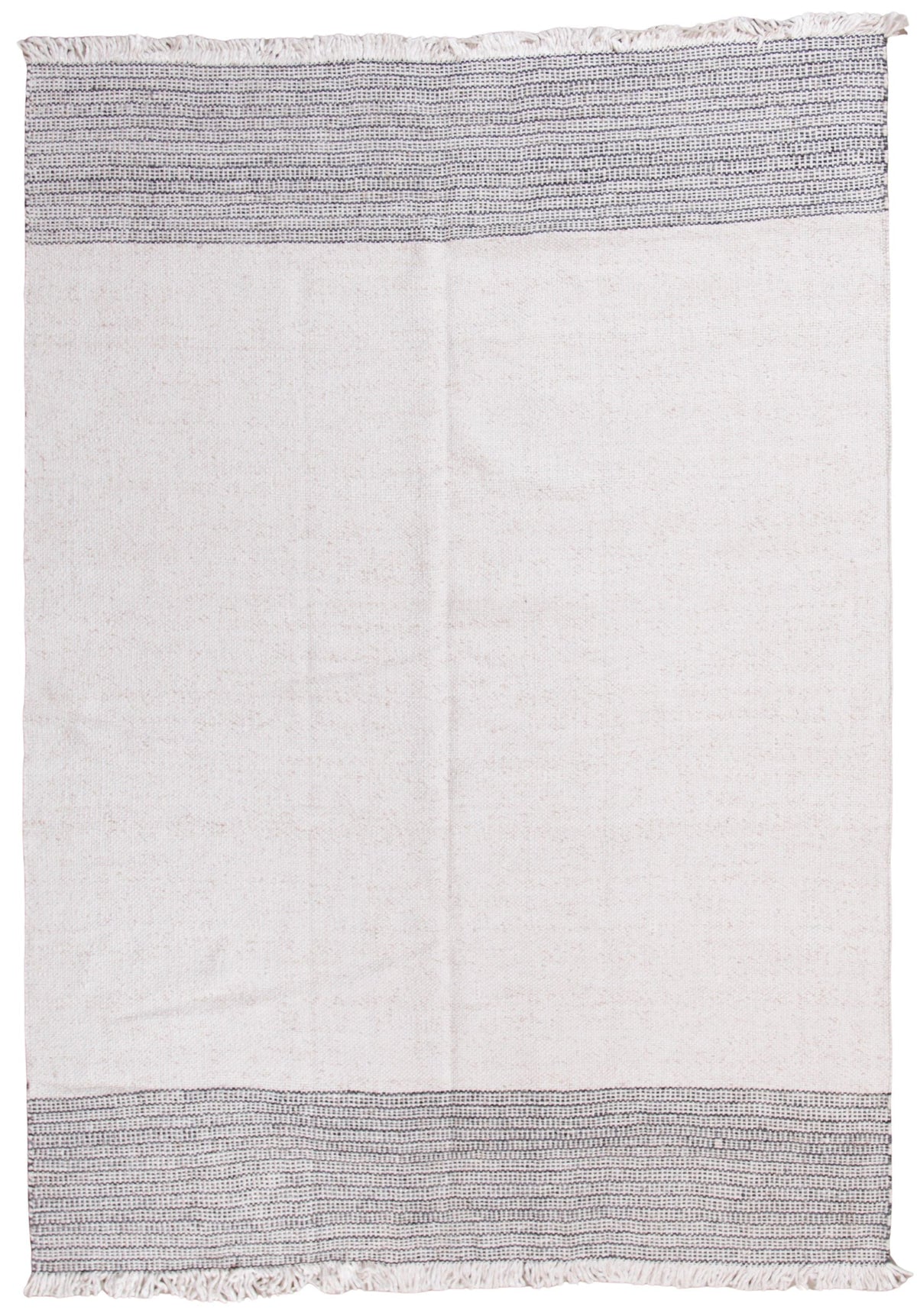 30512 OUTDOOR 9'0" x 12'0"