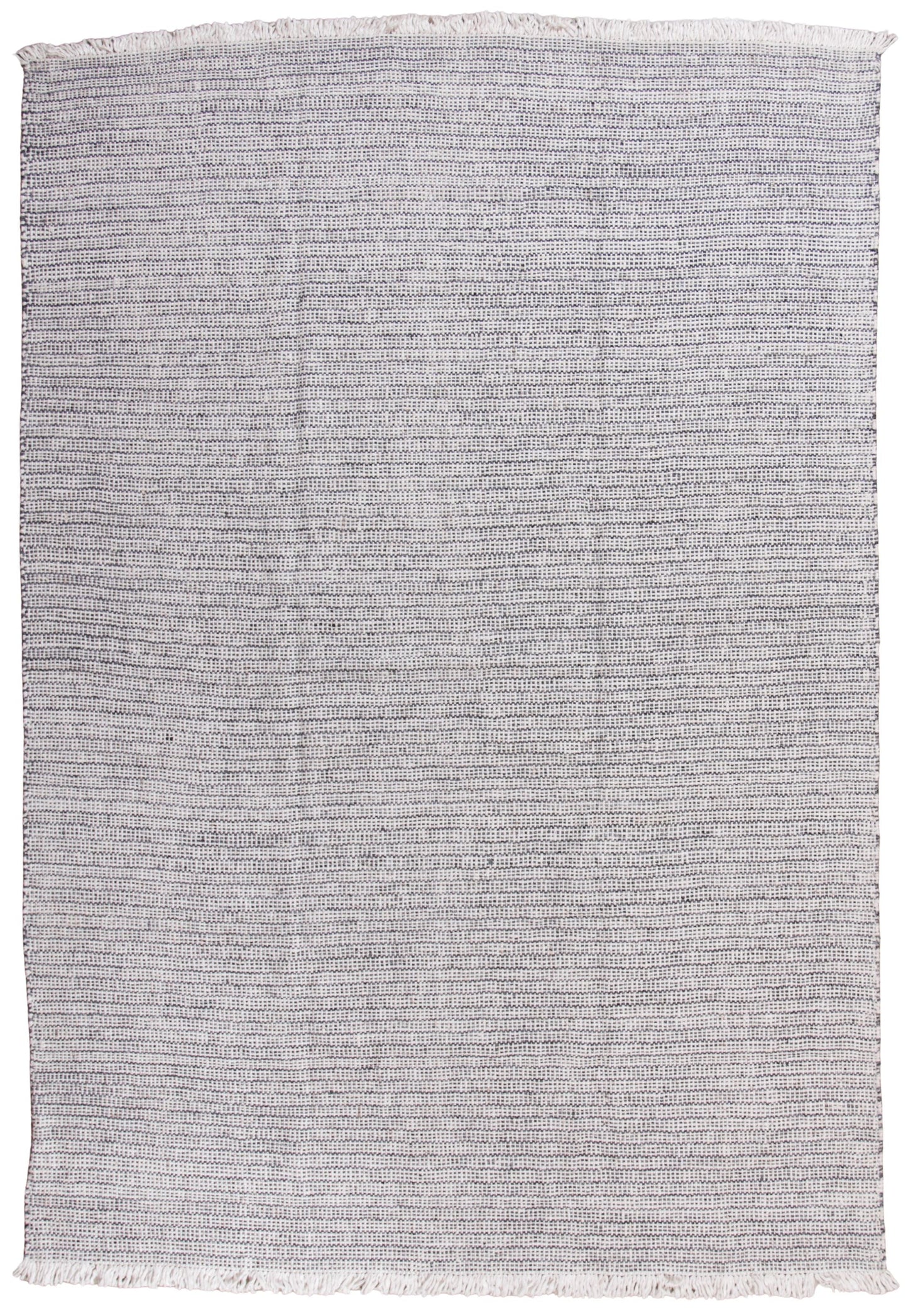 30514 OUTDOOR 10'0" x 14'0"