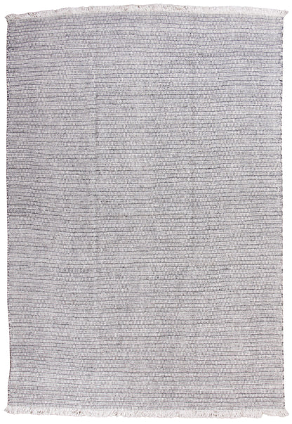 30514 OUTDOOR 10'0" x 14'0"