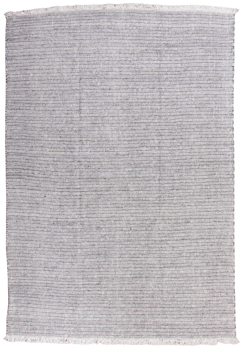 30514 OUTDOOR 10'0" x 14'0"