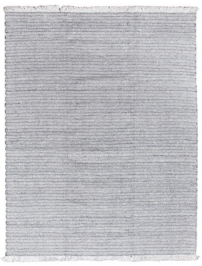 30515 OUTDOOR 8'0" x 10'5"
