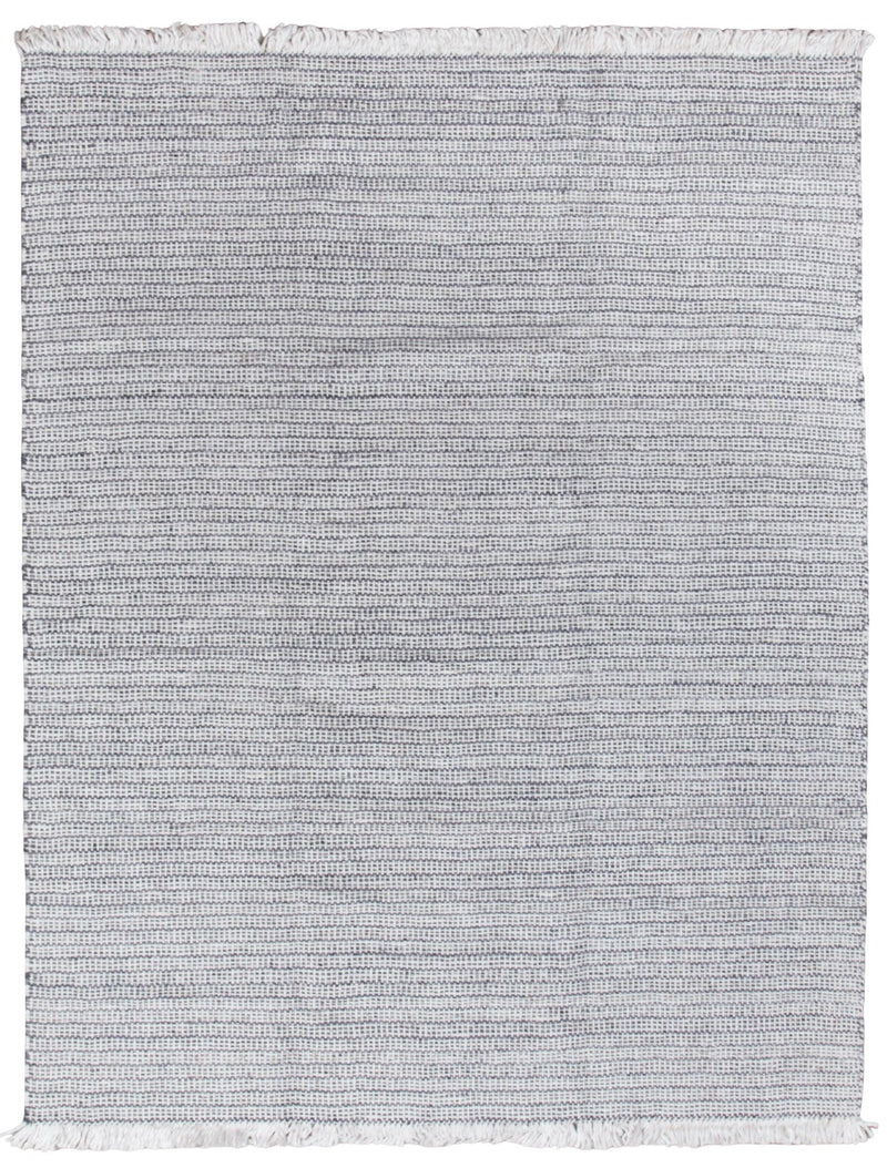 30515 OUTDOOR 8'0" x 10'5"