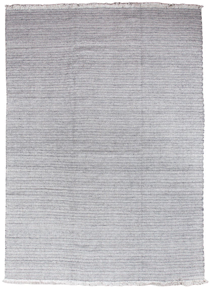30517 OUTDOOR 10'0" x 14'4"