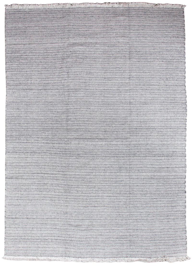 30517 OUTDOOR 10'0" x 14'4"