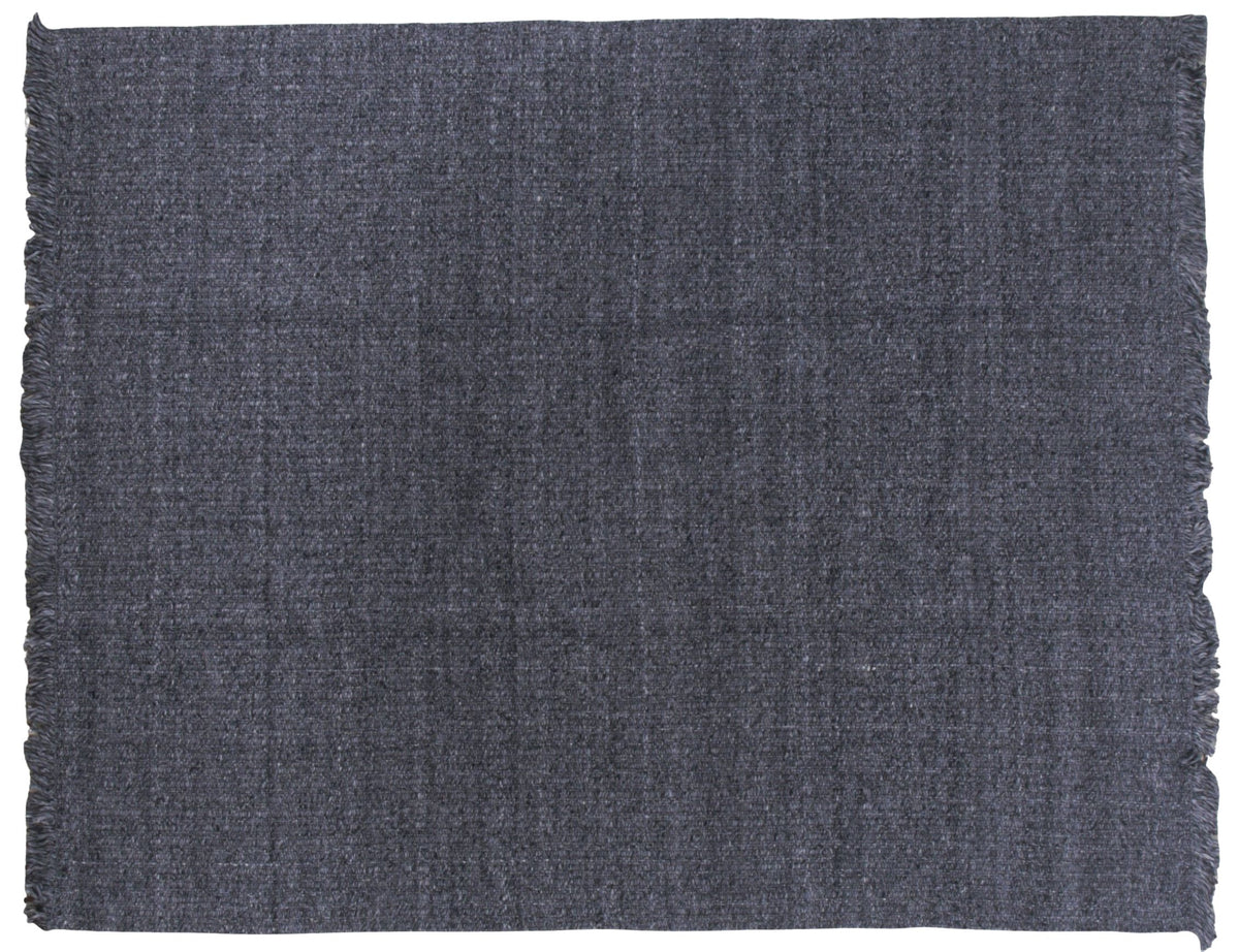30518 OUTDOOR 8'0" x 10'5"