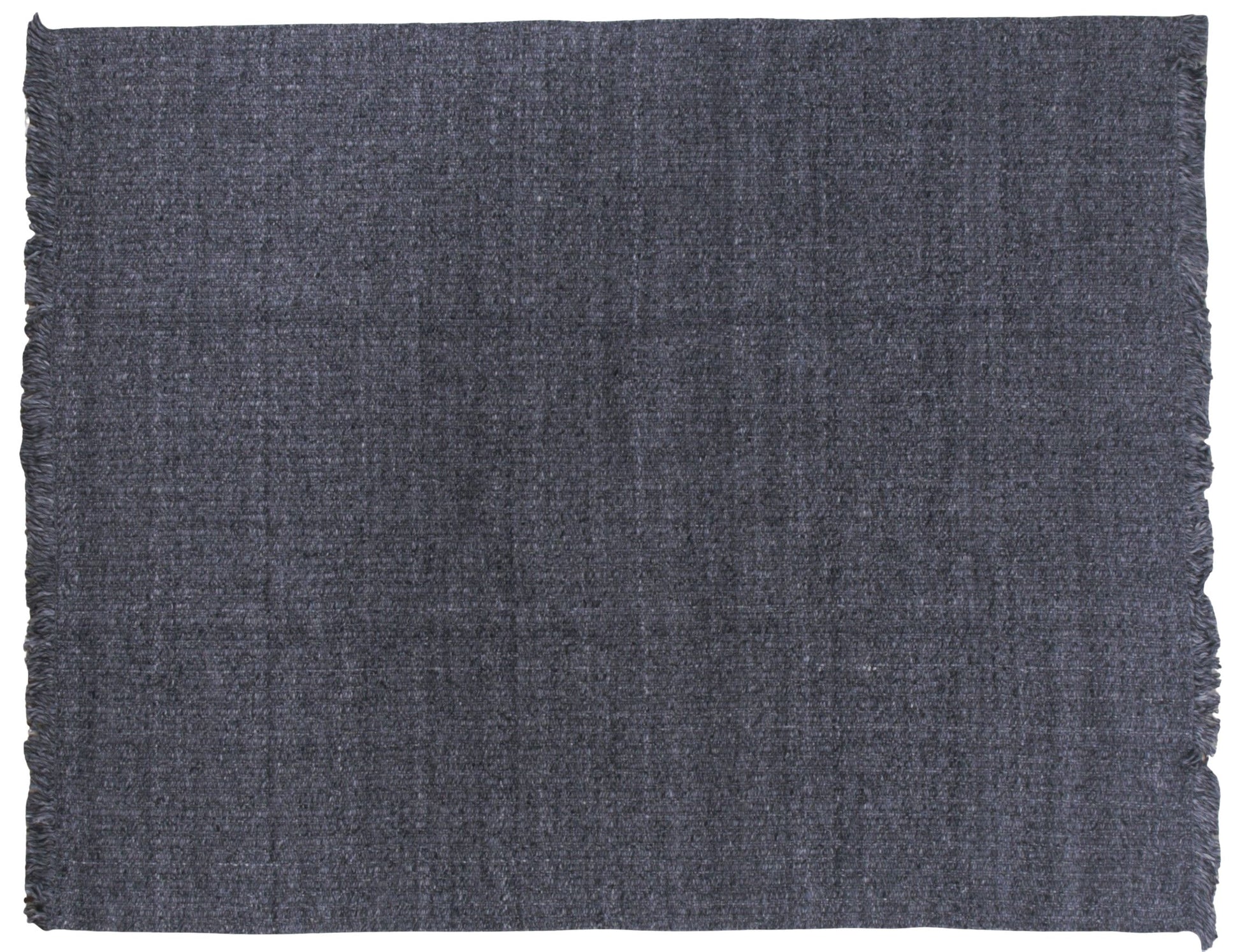 30518 OUTDOOR 8'0" x 10'5"