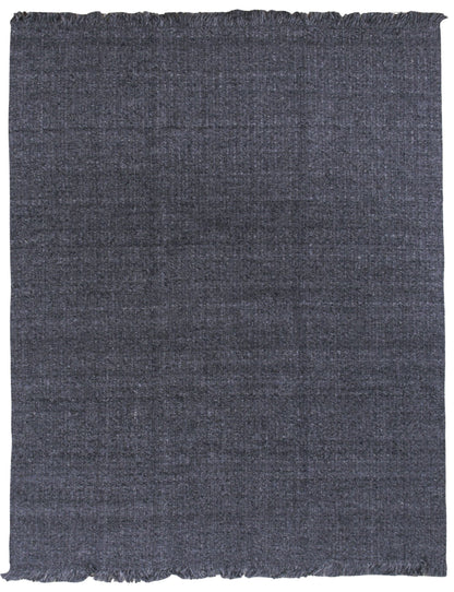 30518 OUTDOOR 8'0" x 10'5"