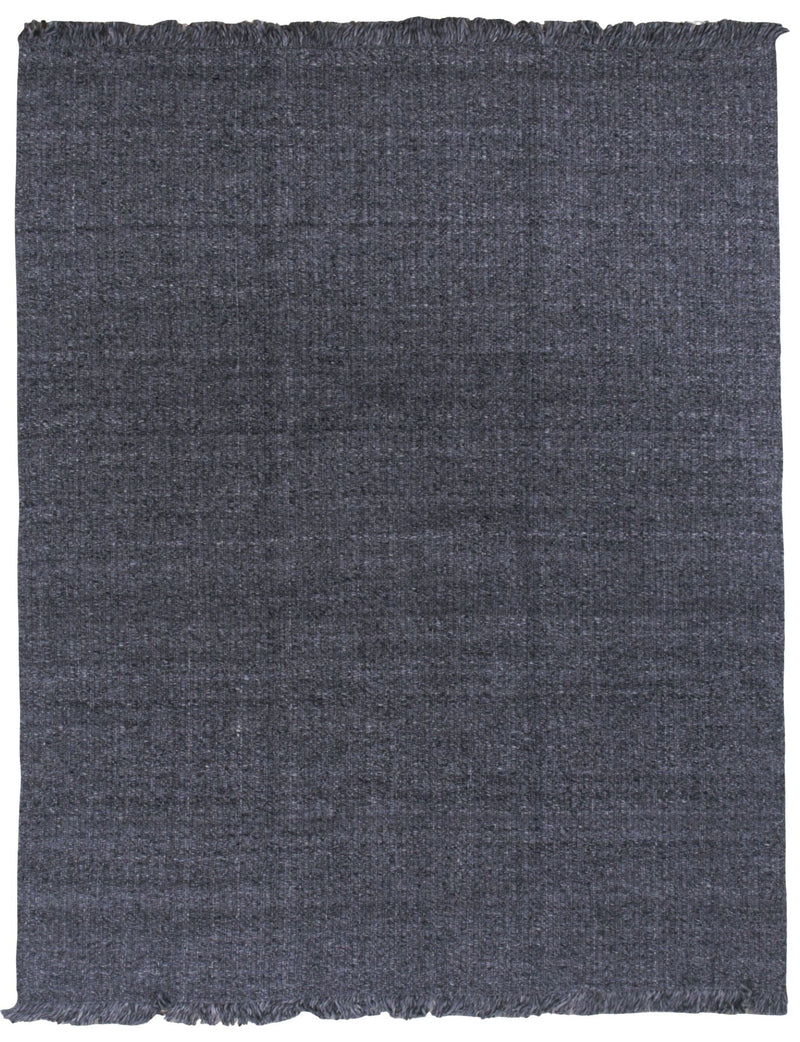30518 OUTDOOR 8'0" x 10'5"