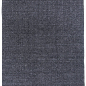 30518 OUTDOOR 8'0" x 10'5"