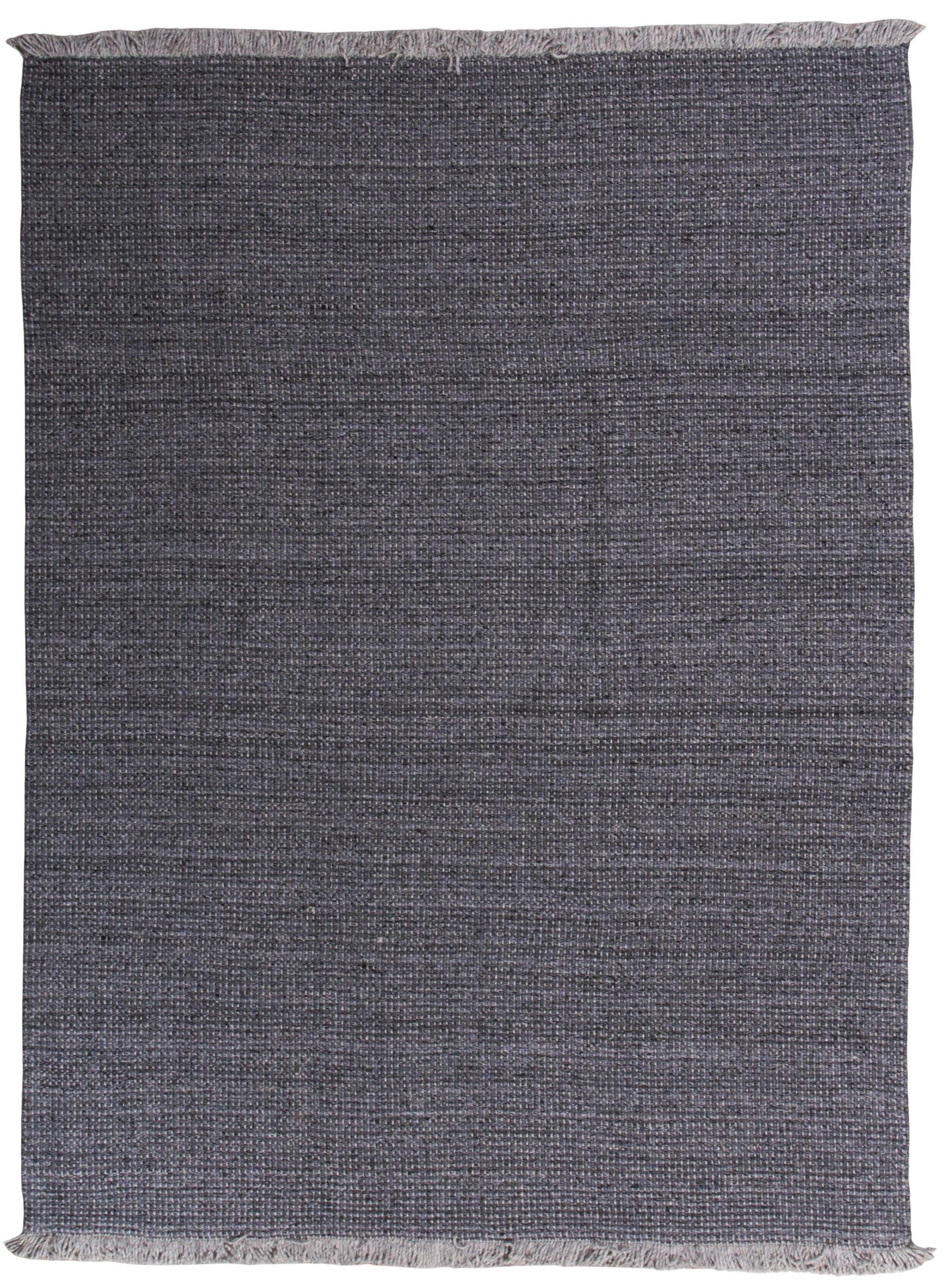 30519 OUTDOOR DN05 9'0" x 12'0"