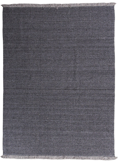 30519 OUTDOOR DN05 9'0" x 12'0"