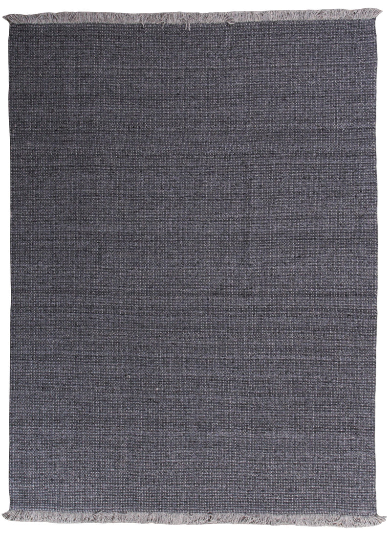 30519 OUTDOOR DN05 9'0" x 12'0"