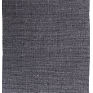 30519 OUTDOOR DN05 9'0" x 12'0"