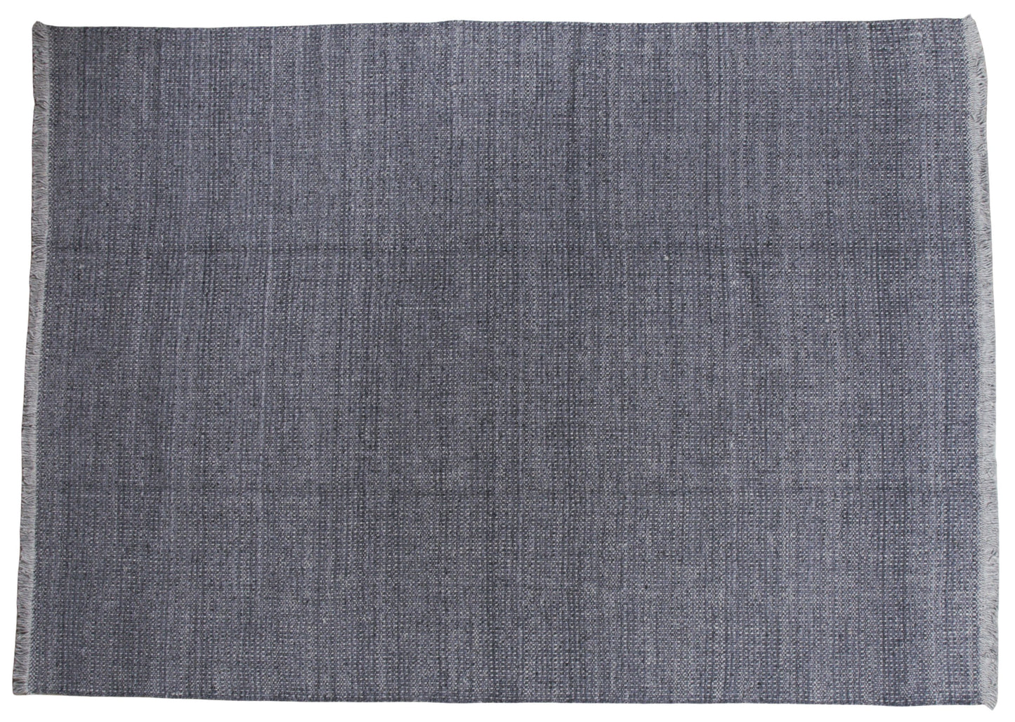 30520 OUTDOOR 10'1" x 14'6"
