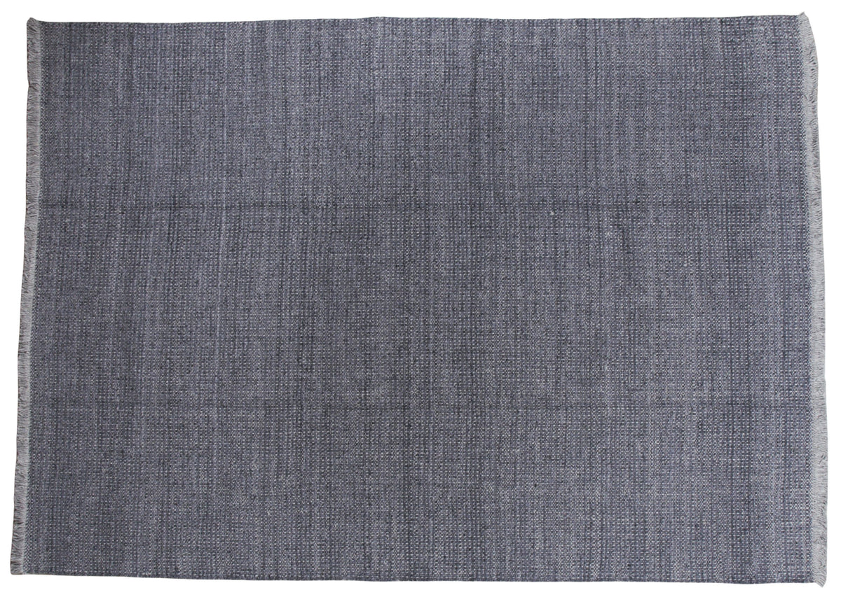 30520 OUTDOOR 10'1" x 14'6"
