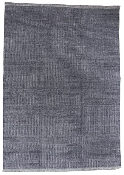 30520 OUTDOOR 10'1" x 14'6"