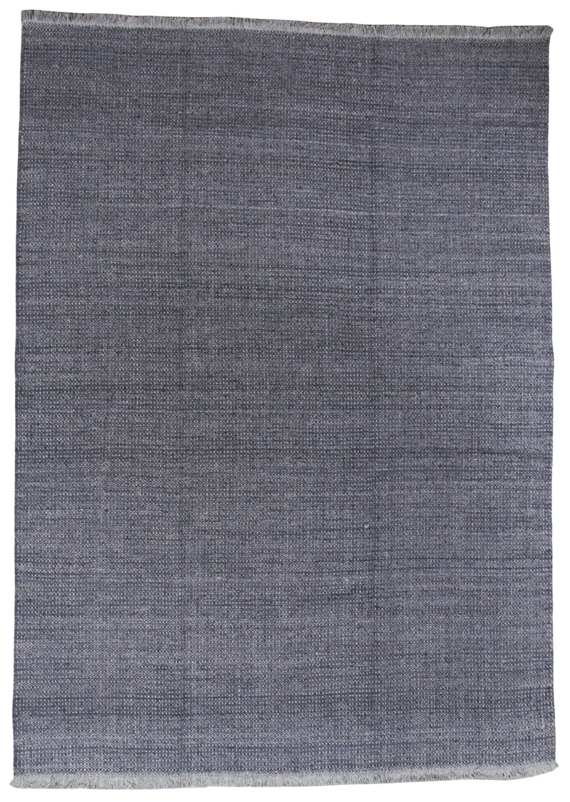 30520 OUTDOOR 10'1" x 14'6"