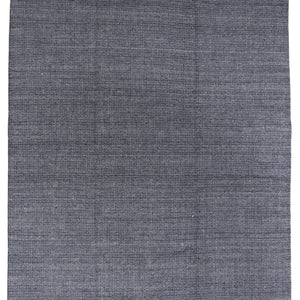 30520 OUTDOOR 10'1" x 14'6"