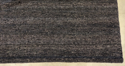 30522 LINCOLN FLATWEAVE 9'4" x 11'9"