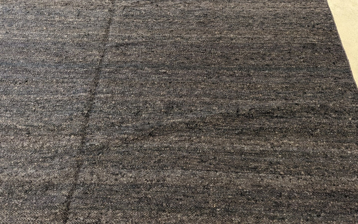 30522 LINCOLN FLATWEAVE 9'4" x 11'9"