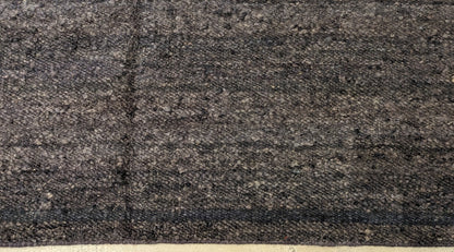 30522 LINCOLN FLATWEAVE 9'4" x 11'9"