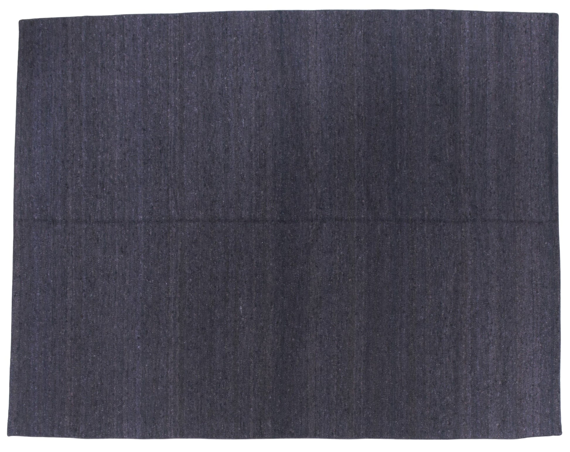 30522 LINCOLN FLATWEAVE 9'4" x 11'9"