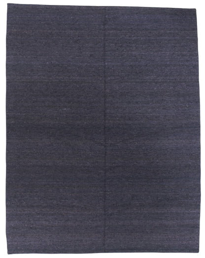 30522 LINCOLN FLATWEAVE 9'4" x 11'9"