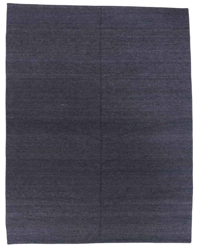 30522 LINCOLN FLATWEAVE 9'4" x 11'9"